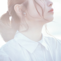 芸能スクールの体験レッスン