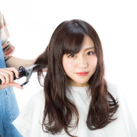 選ぶなら体験レッスンが重要